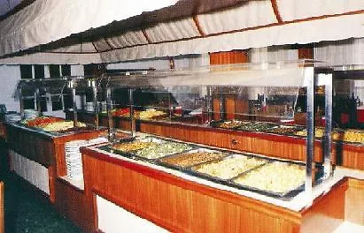 Hotel Hsm Europa El Arenal (Mallorca)
